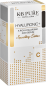 Preview: KB2007 Hyaluronic + Sparkling Edition KB PURE